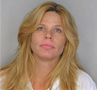Etheridge Peggy - Hillsborough County, FL 
