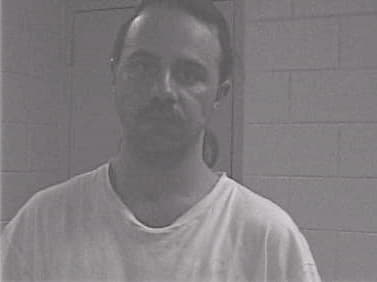 Coleman Richard - Pike County, KY 