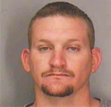 Atkinson Robert - Polk County, FL 