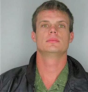 Klos Stanley - Hillsborough County, FL 