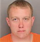 Hughey Stephen - Greenville County, SC 