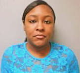 Bobo Tanisha - Craighead County, AR 