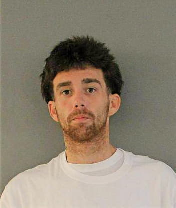 Burnett Thomas - Charlotte County, FL 