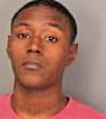 Robinson Arnita - Shelby County, TN 