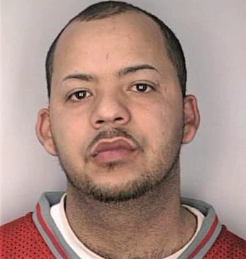 Hilario Bonny - Hillsborough County, FL 