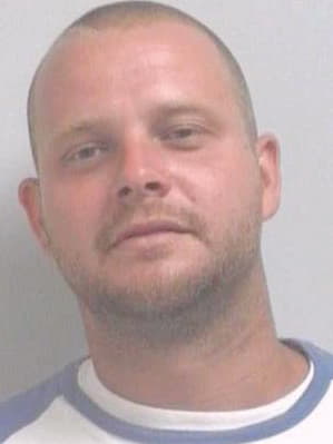 Terry Bradley - Henry County, GA 
