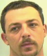 Bates Brian - Guernsey County, OH 
