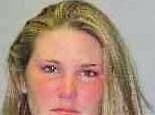 Hiler Brittany - Monroe County, FL 