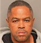 Seymour Calvin - Shelby County, TN 