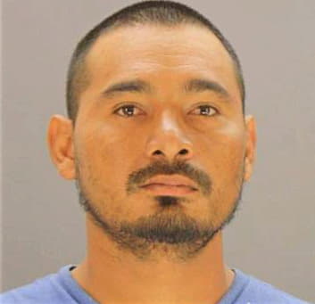 Celaya Carlos - Dallas County, TX 