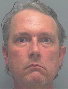 Allison Charles - Lee County, FL 