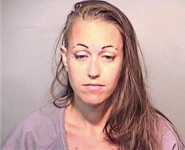 Lappico Danielle - Brevard County, FL 