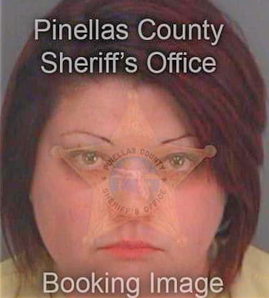 Floyd Daphne - Pinellas County, FL 