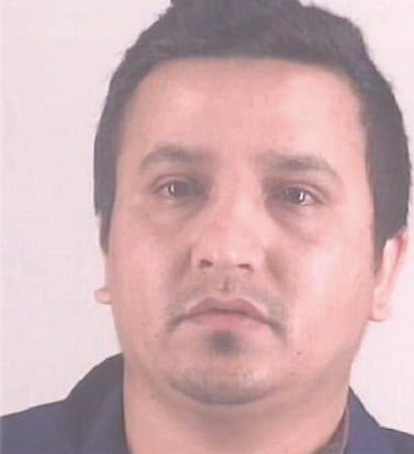 Subedi Dil - Tarrant County, TX 