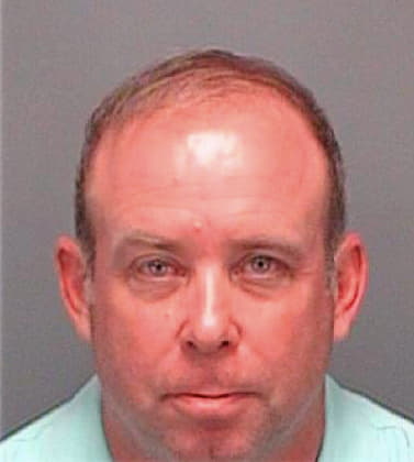 Sauer Edward - Pinellas County, FL 