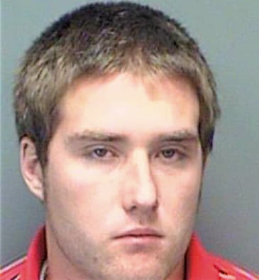 Corpora Erik - Pinellas County, FL 