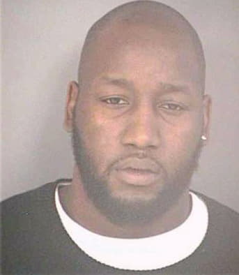 Dunn Eugene - Hillsborough County, FL 