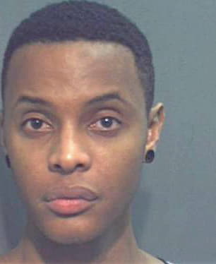 Ross James - Orange County, FL 