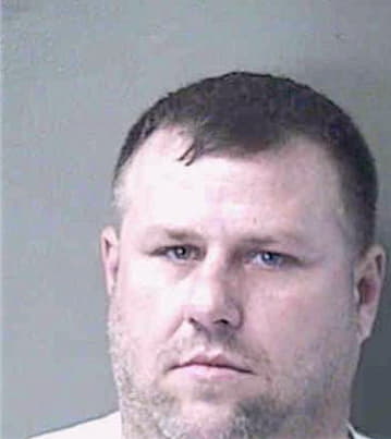 Wells James - Okaloosa County, FL 