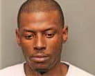 Jenkins Jernario - Shelby County, TN 