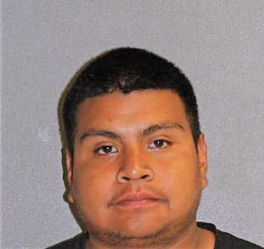 Velazquez Jose - Volusia County, FL 