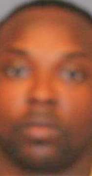 Gossett Joshua - Desoto County, MS 