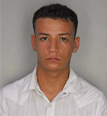 Quintana Juan - Hillsborough County, FL 