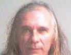 Dick Keith - Sandusky County, OH 