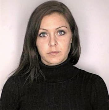 Graefe Lauren - Hillsborough County, FL 