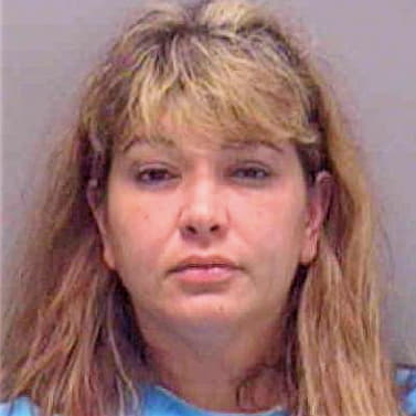 Poltar Lynn - Lee County, FL 