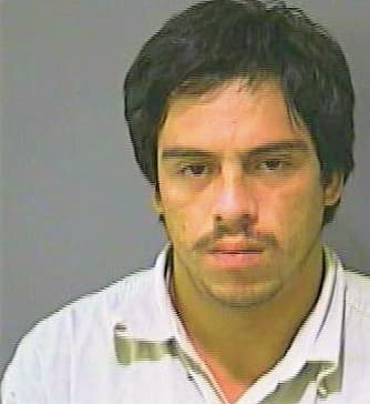 Garfias Manuel - Gwinnett County, GA 