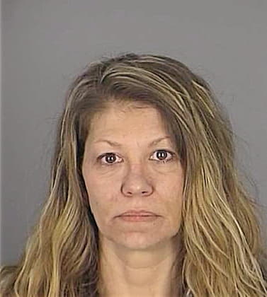 Mckillen Paula - Pasco County, FL 