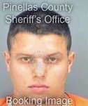 Romero-Erickson Ramon - Pinellas County, FL 