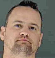 Stclair Robert - Sarasota County, FL 