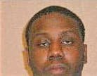 Harris Rodney - Harnett County, NC 