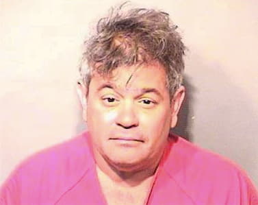 Perez Sandy - Brevard County, FL 