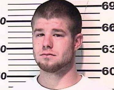 Hazen Steven - Campbell County, KY 