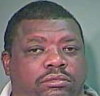 Blakely Tony - Knox County, TN 