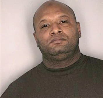 Eubanks Whitney - Hillsborough County, FL 