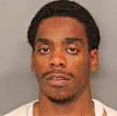 Harris Alexander - Cobb County, GA 