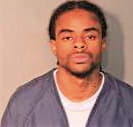 Carroll Alfonzo - Shelby County, TN 