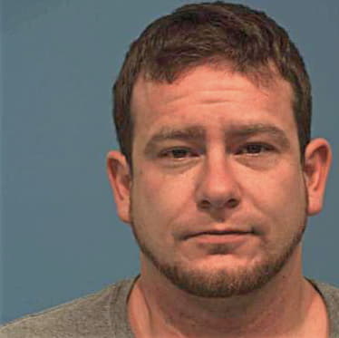Martinez Anthony - Williamson County, TX 