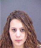 Landmon Ashleigh - Cobb County, GA 