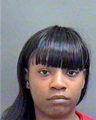 Highsmith Aysin - Mecklenburg County, NC 