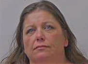 Mcleod Beverly - Madison County, AL 