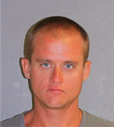 Arthur Brandon - Volusia County, FL 