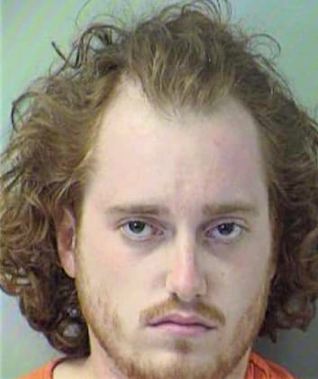 Smith Brandon - Okaloosa County, FL 