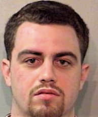 Beattie Brian - Leon County, FL 