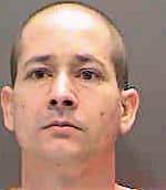 Lopezfiallo Calixto - Sarasota County, FL 