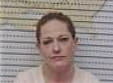 Henderson Cari - McMinn County, TN 